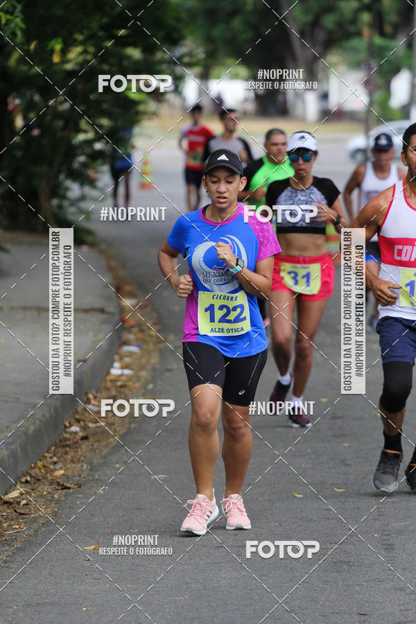 Compre as suas fotos do eventoXII CICORRE / XXXVI Corrida dos Sinos - Parque da Jaqueira - Recife no Fotop