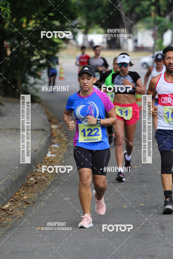 Compre as suas fotos do eventoXII CICORRE / XXXVI Corrida dos Sinos - Parque da Jaqueira - Recife no Fotop