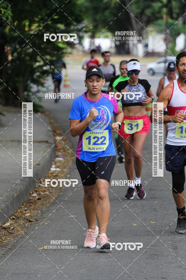 Acquista le foto dell'eventoXII CICORRE / XXXVI Corrida dos Sinos - Parque da Jaqueira - Recife in Fotop