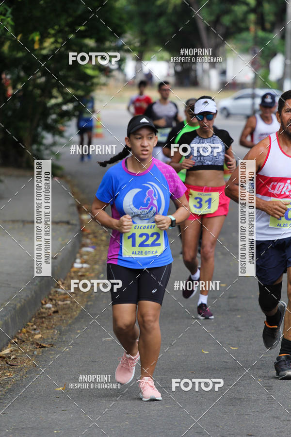 Acquista le foto dell'eventoXII CICORRE / XXXVI Corrida dos Sinos - Parque da Jaqueira - Recife in Fotop