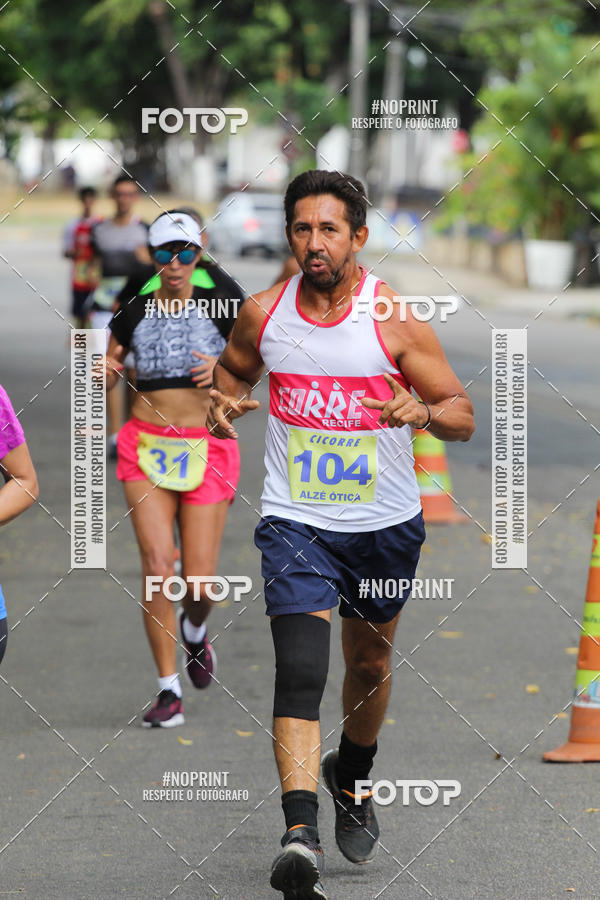Acquista le foto dell'eventoXII CICORRE / XXXVI Corrida dos Sinos - Parque da Jaqueira - Recife in Fotop