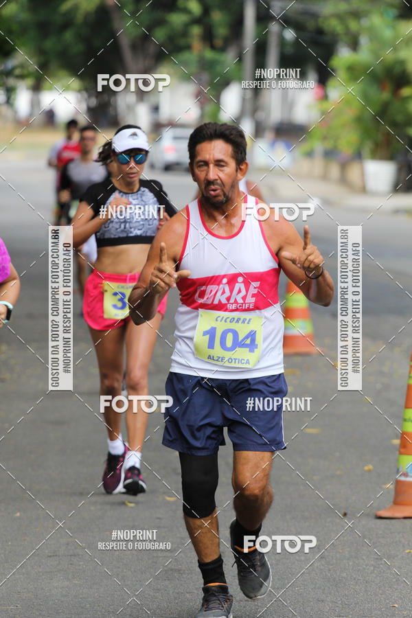 Acquista le foto dell'eventoXII CICORRE / XXXVI Corrida dos Sinos - Parque da Jaqueira - Recife in Fotop
