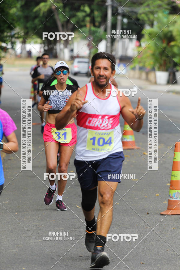 Acquista le foto dell'eventoXII CICORRE / XXXVI Corrida dos Sinos - Parque da Jaqueira - Recife in Fotop