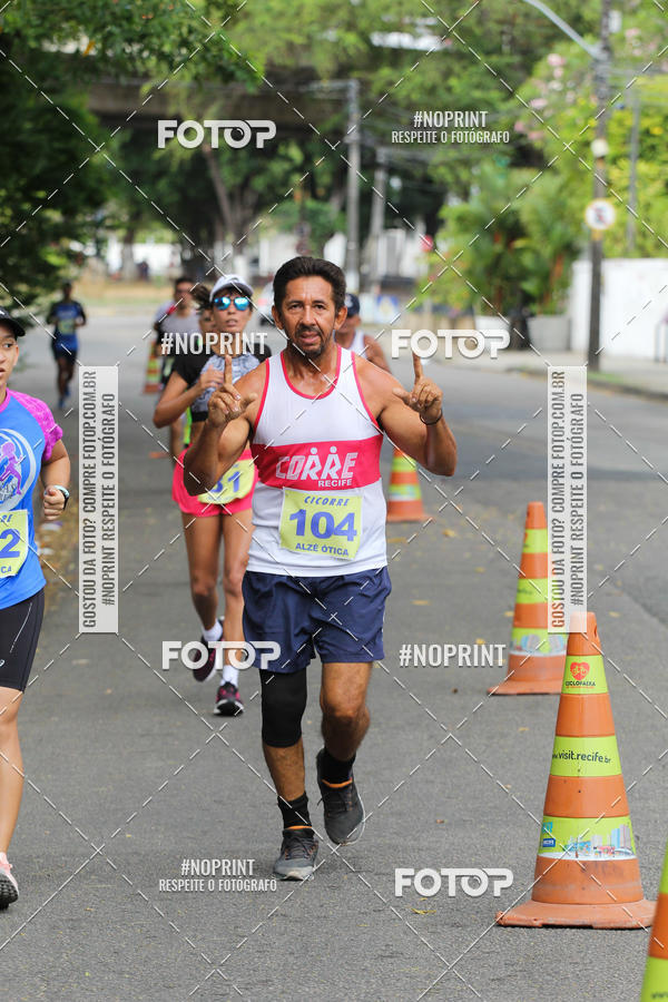 Acquista le foto dell'eventoXII CICORRE / XXXVI Corrida dos Sinos - Parque da Jaqueira - Recife in Fotop