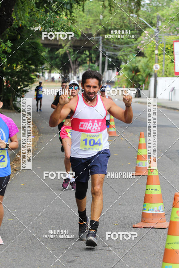 Acquista le foto dell'eventoXII CICORRE / XXXVI Corrida dos Sinos - Parque da Jaqueira - Recife in Fotop