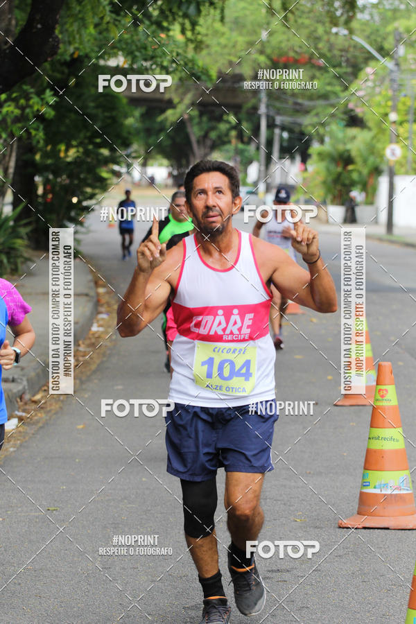Acquista le foto dell'eventoXII CICORRE / XXXVI Corrida dos Sinos - Parque da Jaqueira - Recife in Fotop
