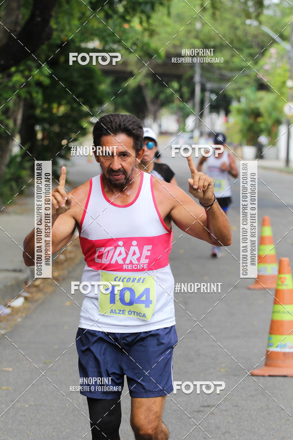 Acquista le foto dell'eventoXII CICORRE / XXXVI Corrida dos Sinos - Parque da Jaqueira - Recife in Fotop