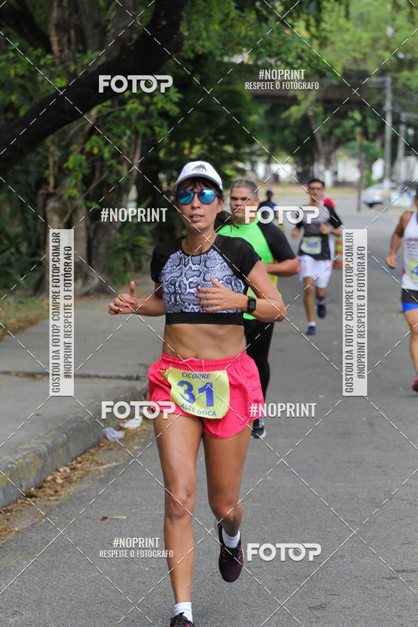 Acquista le foto dell'eventoXII CICORRE / XXXVI Corrida dos Sinos - Parque da Jaqueira - Recife in Fotop