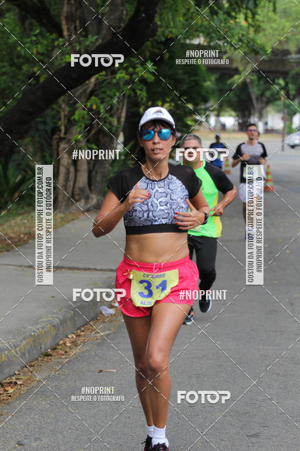 Acquista le foto dell'eventoXII CICORRE / XXXVI Corrida dos Sinos - Parque da Jaqueira - Recife in Fotop