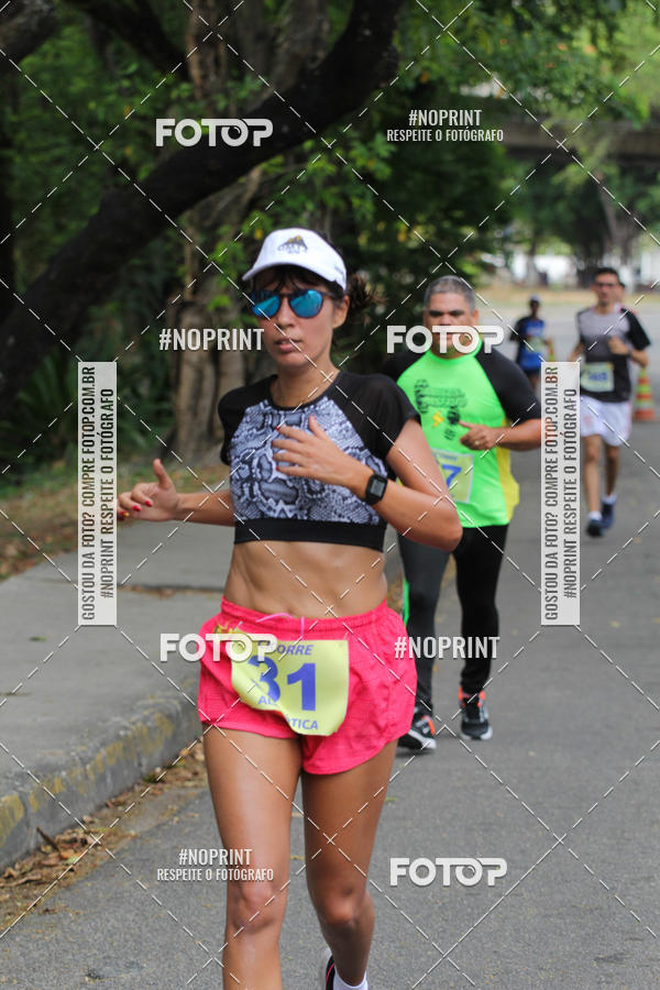Acquista le foto dell'eventoXII CICORRE / XXXVI Corrida dos Sinos - Parque da Jaqueira - Recife in Fotop