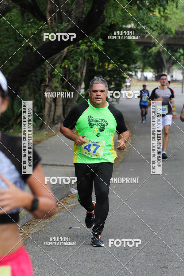 Acquista le foto dell'eventoXII CICORRE / XXXVI Corrida dos Sinos - Parque da Jaqueira - Recife in Fotop