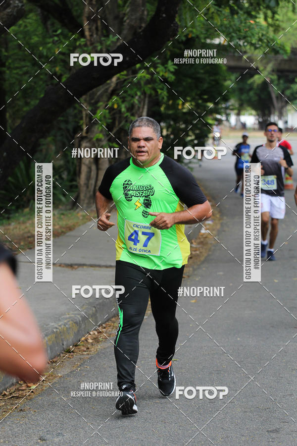 Acquista le foto dell'eventoXII CICORRE / XXXVI Corrida dos Sinos - Parque da Jaqueira - Recife in Fotop
