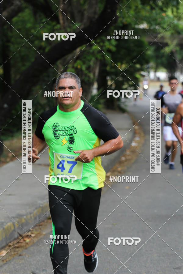Acquista le foto dell'eventoXII CICORRE / XXXVI Corrida dos Sinos - Parque da Jaqueira - Recife in Fotop