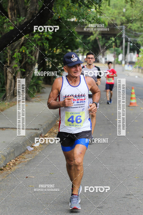 Acquista le foto dell'eventoXII CICORRE / XXXVI Corrida dos Sinos - Parque da Jaqueira - Recife in Fotop