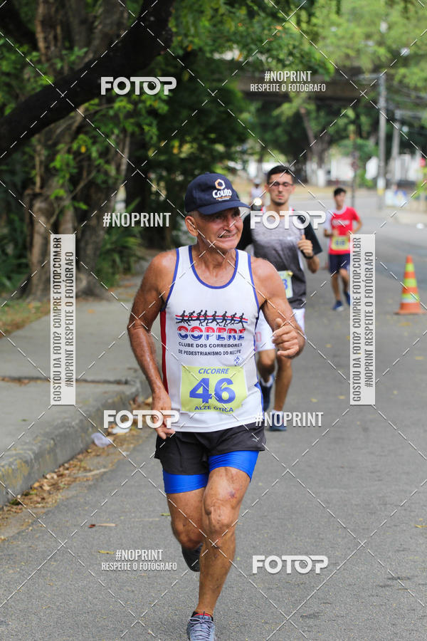Acquista le foto dell'eventoXII CICORRE / XXXVI Corrida dos Sinos - Parque da Jaqueira - Recife in Fotop
