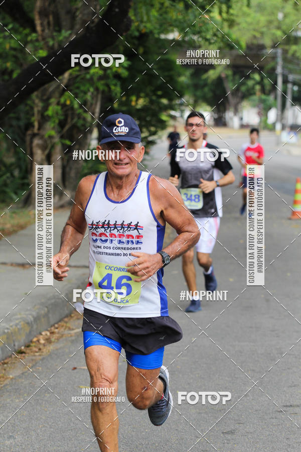 Achetez vos photos de l'vnementXII CICORRE / XXXVI Corrida dos Sinos - Parque da Jaqueira - Recife sur Fotop