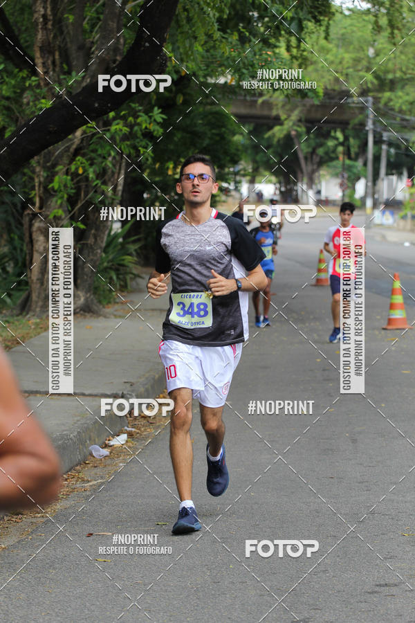 Achetez vos photos de l'vnementXII CICORRE / XXXVI Corrida dos Sinos - Parque da Jaqueira - Recife sur Fotop