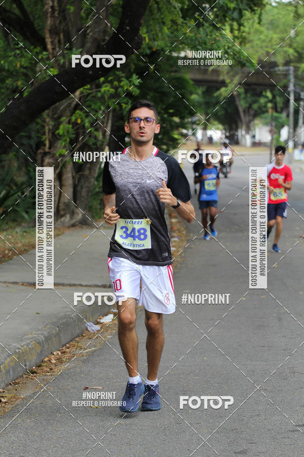 Achetez vos photos de l'vnementXII CICORRE / XXXVI Corrida dos Sinos - Parque da Jaqueira - Recife sur Fotop