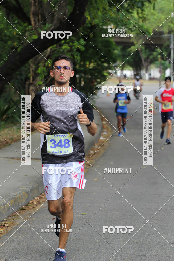 Achetez vos photos de l'vnementXII CICORRE / XXXVI Corrida dos Sinos - Parque da Jaqueira - Recife sur Fotop