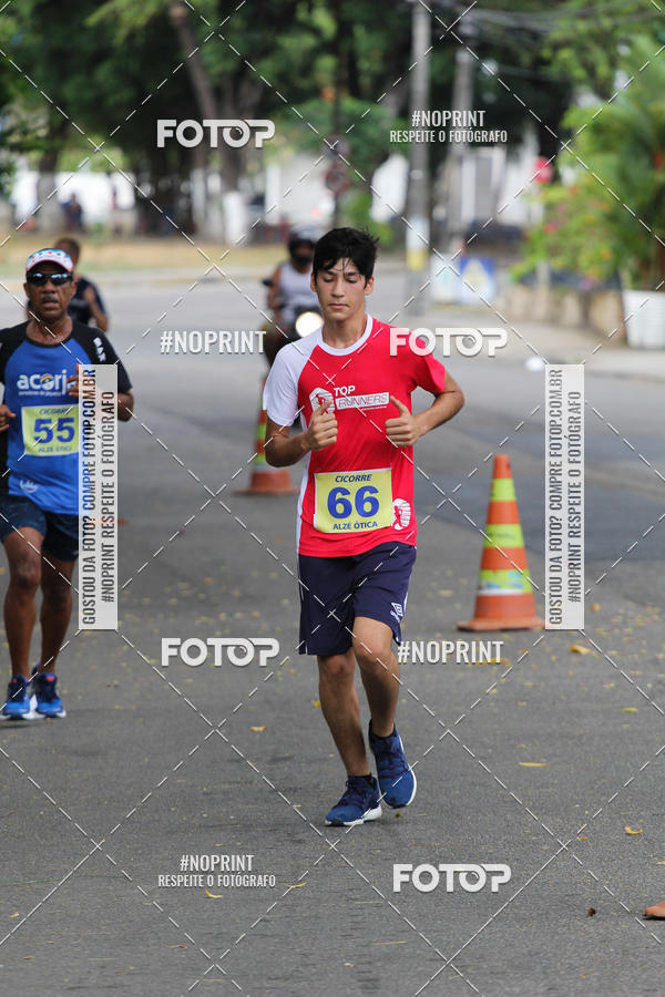 Achetez vos photos de l'vnementXII CICORRE / XXXVI Corrida dos Sinos - Parque da Jaqueira - Recife sur Fotop