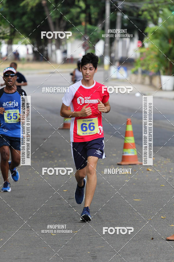 Achetez vos photos de l'vnementXII CICORRE / XXXVI Corrida dos Sinos - Parque da Jaqueira - Recife sur Fotop