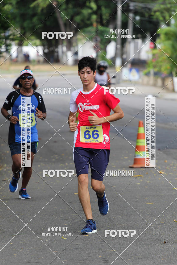 Achetez vos photos de l'vnementXII CICORRE / XXXVI Corrida dos Sinos - Parque da Jaqueira - Recife sur Fotop