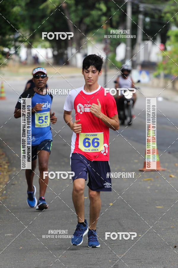 Achetez vos photos de l'vnementXII CICORRE / XXXVI Corrida dos Sinos - Parque da Jaqueira - Recife sur Fotop