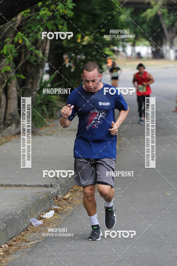 Achetez vos photos de l'vnementXII CICORRE / XXXVI Corrida dos Sinos - Parque da Jaqueira - Recife sur Fotop