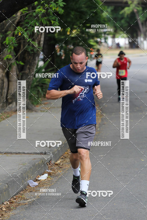 Achetez vos photos de l'vnementXII CICORRE / XXXVI Corrida dos Sinos - Parque da Jaqueira - Recife sur Fotop