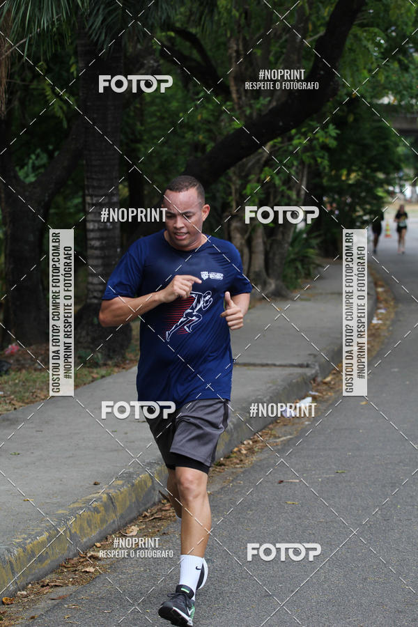 Achetez vos photos de l'vnementXII CICORRE / XXXVI Corrida dos Sinos - Parque da Jaqueira - Recife sur Fotop