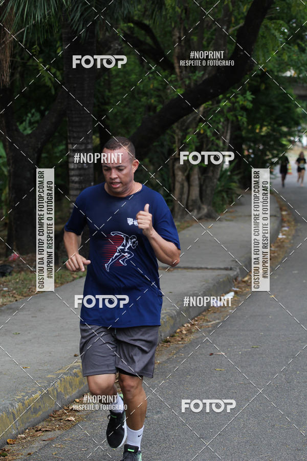 Achetez vos photos de l'vnementXII CICORRE / XXXVI Corrida dos Sinos - Parque da Jaqueira - Recife sur Fotop