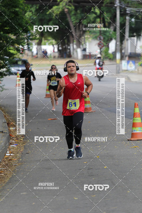 Achetez vos photos de l'vnementXII CICORRE / XXXVI Corrida dos Sinos - Parque da Jaqueira - Recife sur Fotop