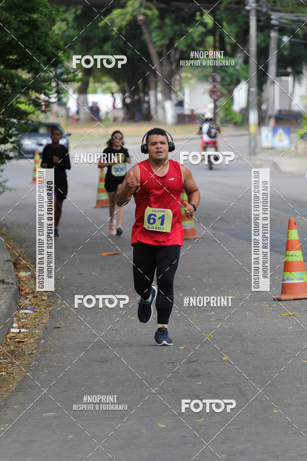 Achetez vos photos de l'vnementXII CICORRE / XXXVI Corrida dos Sinos - Parque da Jaqueira - Recife sur Fotop