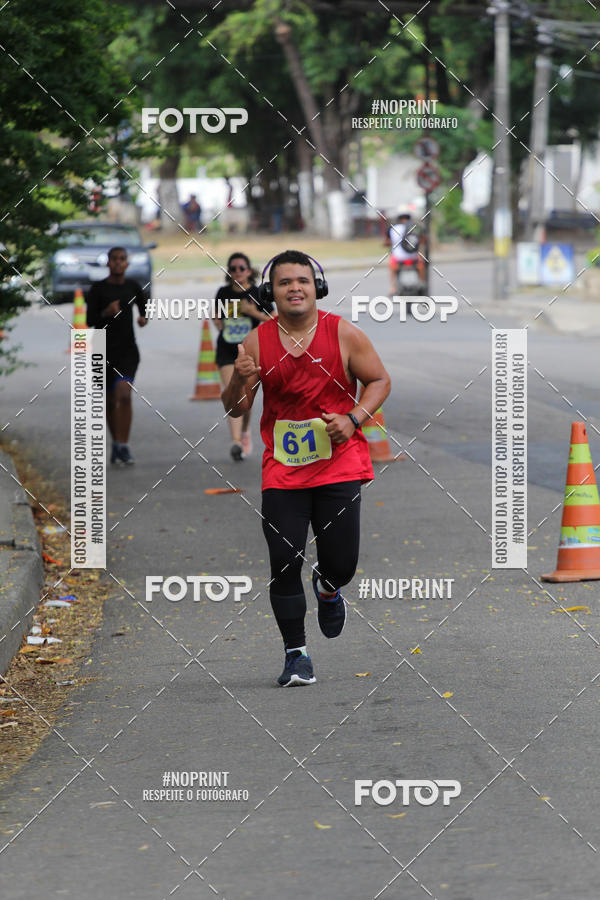 Achetez vos photos de l'vnementXII CICORRE / XXXVI Corrida dos Sinos - Parque da Jaqueira - Recife sur Fotop