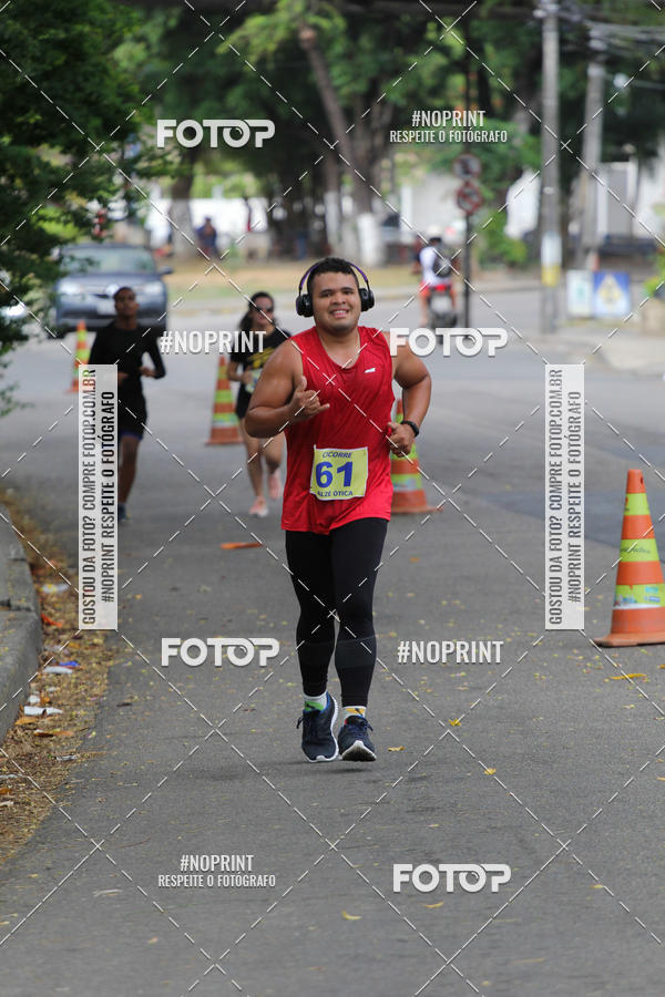 Achetez vos photos de l'vnementXII CICORRE / XXXVI Corrida dos Sinos - Parque da Jaqueira - Recife sur Fotop
