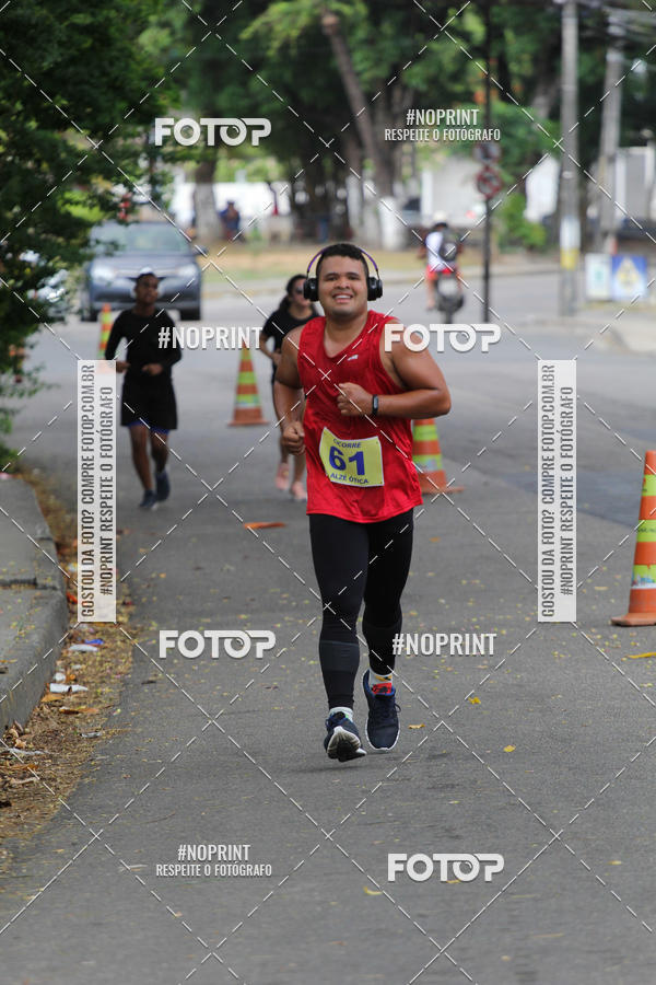 Achetez vos photos de l'vnementXII CICORRE / XXXVI Corrida dos Sinos - Parque da Jaqueira - Recife sur Fotop