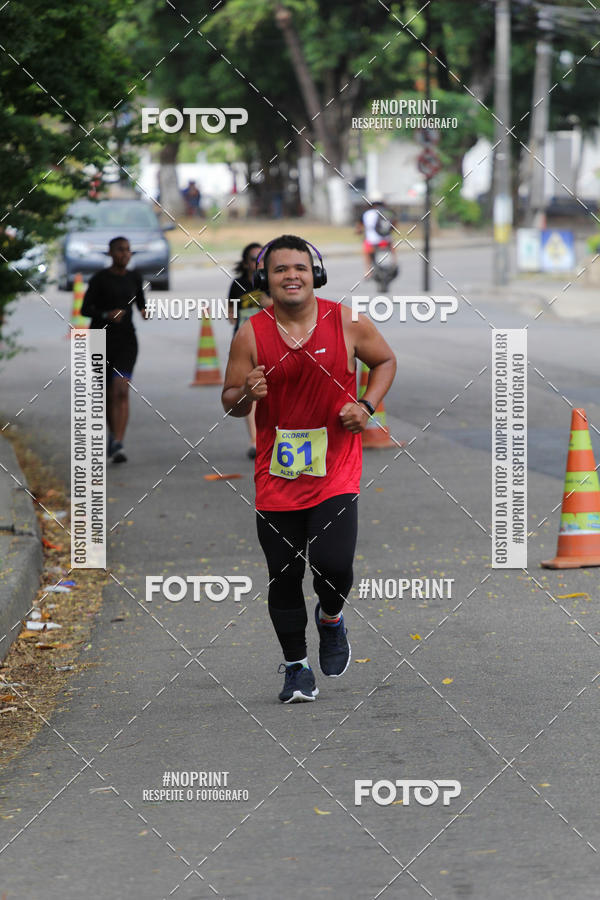Achetez vos photos de l'vnementXII CICORRE / XXXVI Corrida dos Sinos - Parque da Jaqueira - Recife sur Fotop