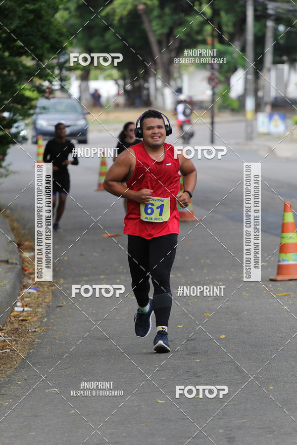 Achetez vos photos de l'vnementXII CICORRE / XXXVI Corrida dos Sinos - Parque da Jaqueira - Recife sur Fotop