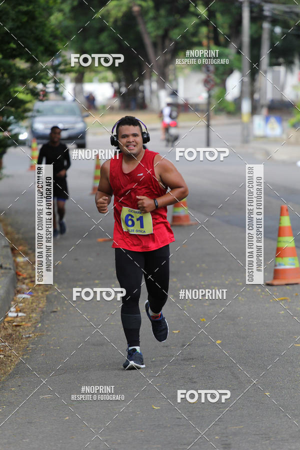 Achetez vos photos de l'vnementXII CICORRE / XXXVI Corrida dos Sinos - Parque da Jaqueira - Recife sur Fotop