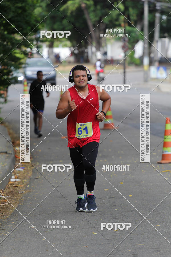 Achetez vos photos de l'vnementXII CICORRE / XXXVI Corrida dos Sinos - Parque da Jaqueira - Recife sur Fotop