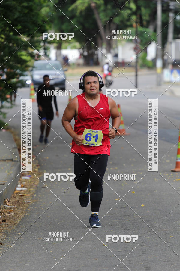Achetez vos photos de l'vnementXII CICORRE / XXXVI Corrida dos Sinos - Parque da Jaqueira - Recife sur Fotop
