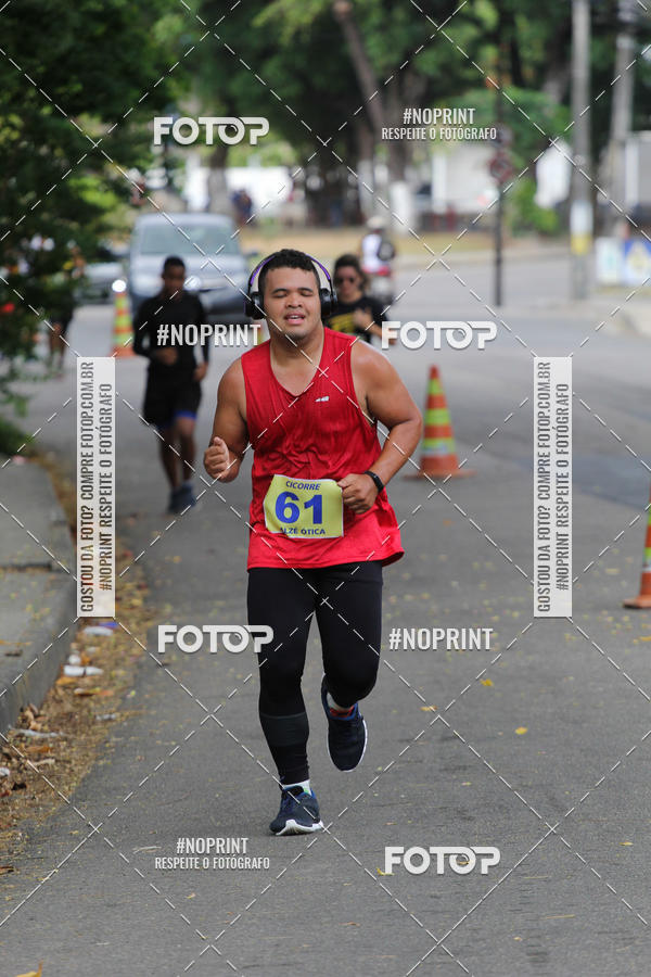 Achetez vos photos de l'vnementXII CICORRE / XXXVI Corrida dos Sinos - Parque da Jaqueira - Recife sur Fotop