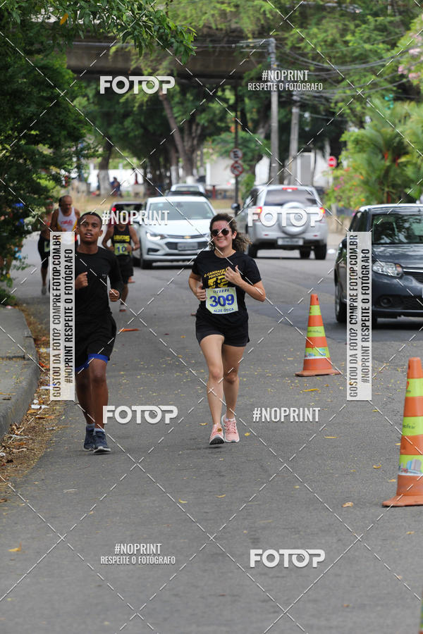 Achetez vos photos de l'vnementXII CICORRE / XXXVI Corrida dos Sinos - Parque da Jaqueira - Recife sur Fotop