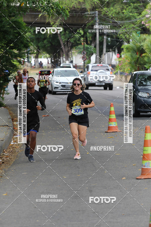 Achetez vos photos de l'vnementXII CICORRE / XXXVI Corrida dos Sinos - Parque da Jaqueira - Recife sur Fotop