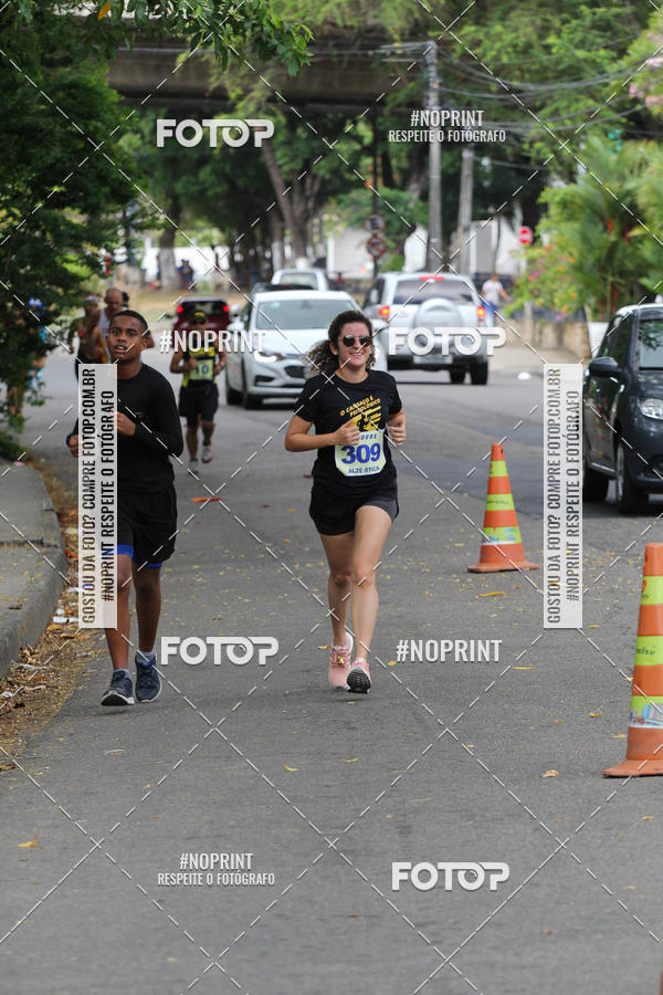 Achetez vos photos de l'vnementXII CICORRE / XXXVI Corrida dos Sinos - Parque da Jaqueira - Recife sur Fotop