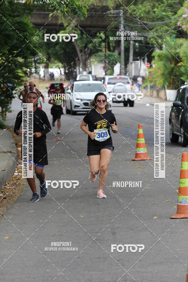 Achetez vos photos de l'vnementXII CICORRE / XXXVI Corrida dos Sinos - Parque da Jaqueira - Recife sur Fotop