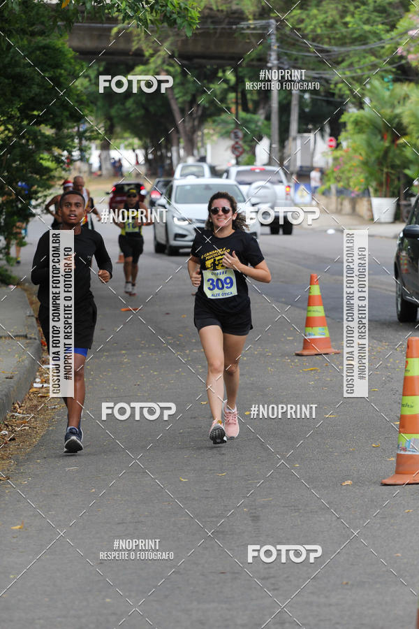 Achetez vos photos de l'vnementXII CICORRE / XXXVI Corrida dos Sinos - Parque da Jaqueira - Recife sur Fotop