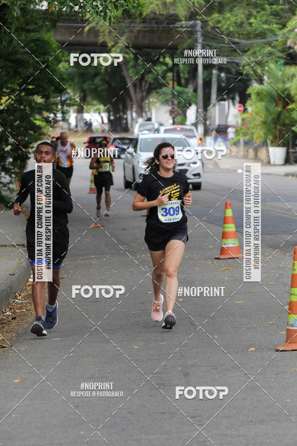 Achetez vos photos de l'vnementXII CICORRE / XXXVI Corrida dos Sinos - Parque da Jaqueira - Recife sur Fotop