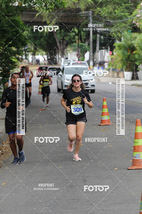 Achetez vos photos de l'vnementXII CICORRE / XXXVI Corrida dos Sinos - Parque da Jaqueira - Recife sur Fotop