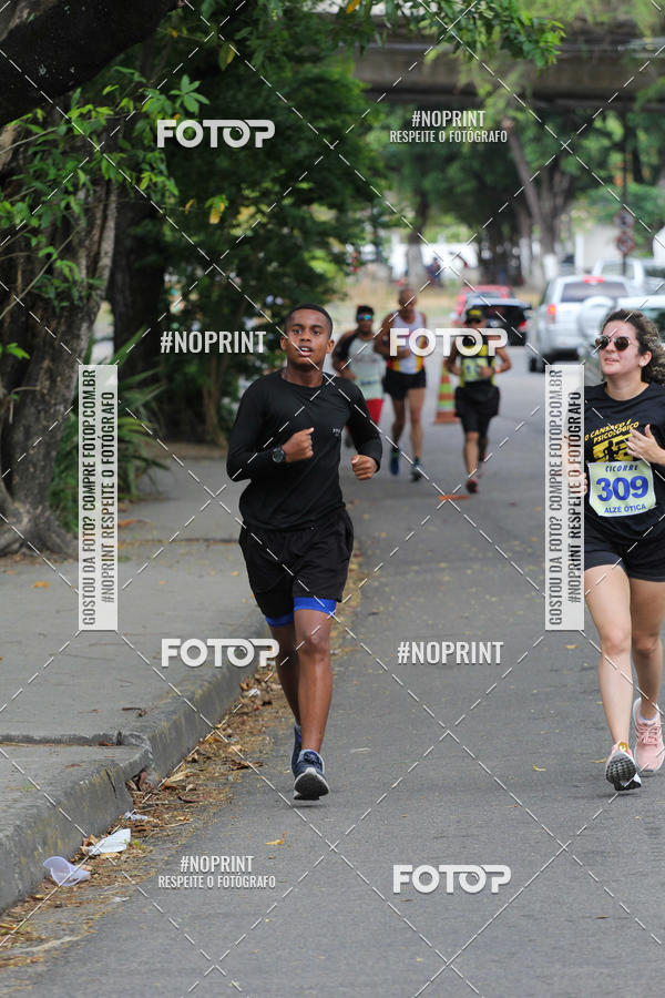 Achetez vos photos de l'vnementXII CICORRE / XXXVI Corrida dos Sinos - Parque da Jaqueira - Recife sur Fotop
